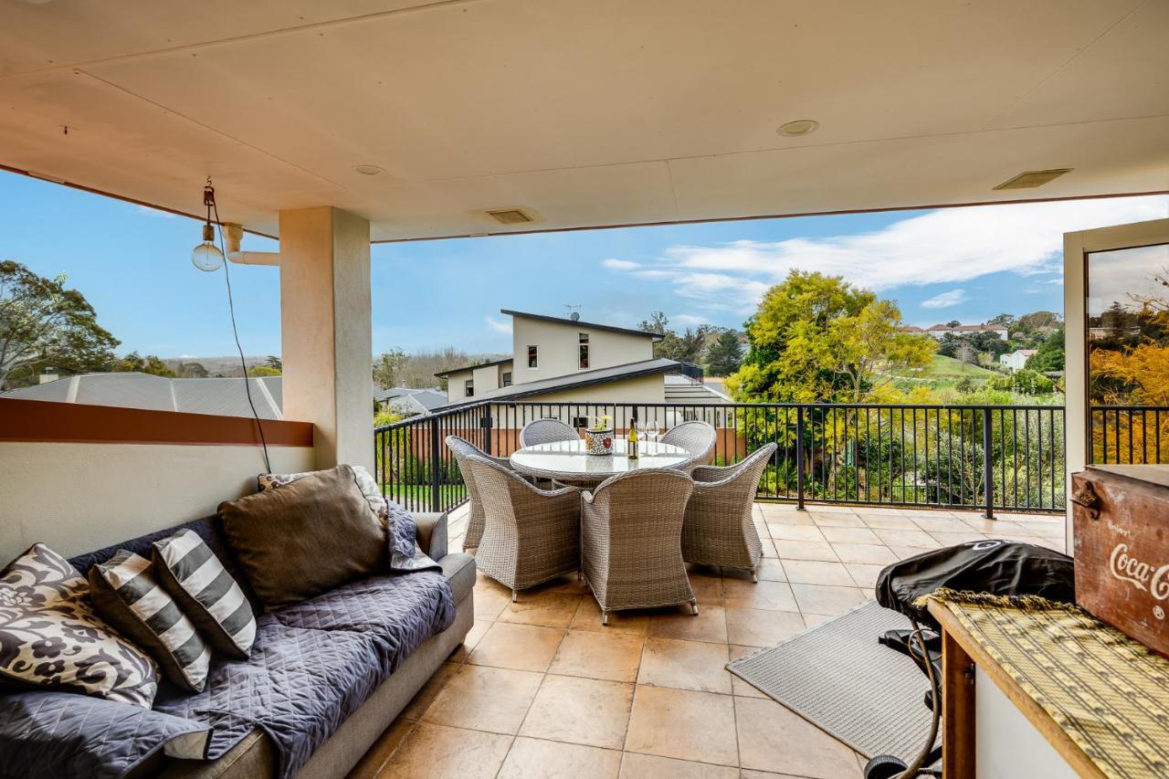 Havelock Heights - Havelock North Holiday Home Ngoại thất bức ảnh