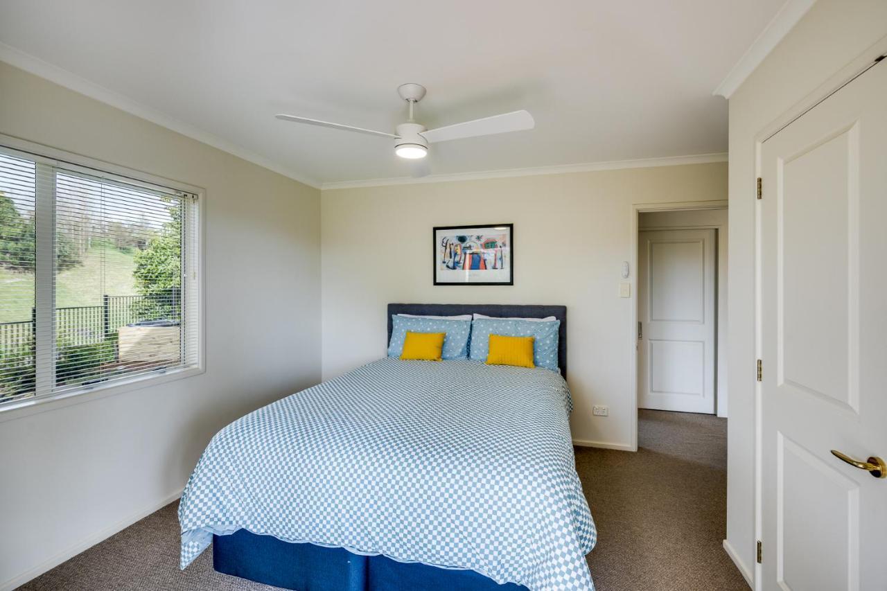 Havelock Heights - Havelock North Holiday Home Ngoại thất bức ảnh